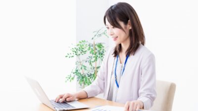 【採用情報】　社員インタビュー　〇〇〇〇