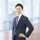 【採用情報】　社員インタビュー　〇〇〇〇
