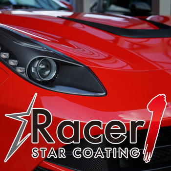 Racer1