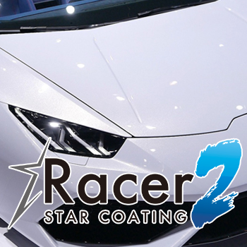 Racer2