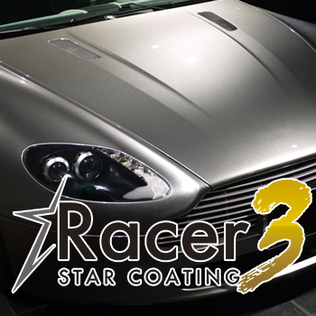 Racer3